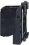 Schneider Electric Harmony Hulpcontactblok - ZB5AZ101 - E2B89