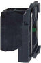 Schneider Electric Harmony Hulpcontactblok - ZB5AZ102 - E2B8A