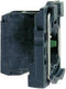 Schneider Electric Harmony Hulpcontactblok - ZB5AZ105 - E2B8D