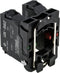 Schneider Electric Harmony Hulpcontactblok - ZB5AZ105 - E2B8D