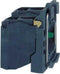 Schneider Electric Harmony Hulpcontactblok - ZB5AZ105 - E2B8D