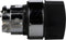 Schneider Electric Harmony Keuzeschakelaar Voorelement - ZB4BD3 - E2APE