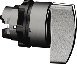 Schneider Electric Harmony Keuzeschakelaar Voorelement - ZB5AD3 - E2B93