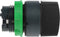 Schneider Electric Harmony Keuzeschakelaar Voorelement - ZB5AD3 - E2B93