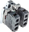 Schneider Electric Hulpcontactblok - ZB4BZ105 - E2ANM