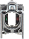 Schneider Electric Hulpcontactblok - ZB4BZ105 - E2ANM