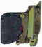 Schneider Electric Hulpcontactblok - ZB4BZ105 - E2ANM