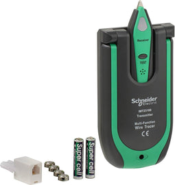 Schneider Electric IMT23206 Leidingzoeker Lijnvolging, Onderbreking