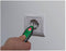 Schneider Electric IMT23206 Leidingzoeker Lijnvolging, Onderbreking