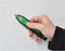 Schneider Electric IMT23206 Leidingzoeker Lijnvolging, Onderbreking