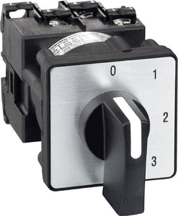 Schneider Electric K1C003QLH Stappenschakelaar 1 stuk(s)