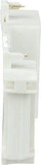 Schneider Electric LAD4RCU RC-onderdeel ter bescherming 1 stuk(s)