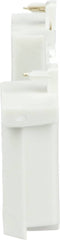 Schneider Electric LAD4RCU RC-onderdeel ter bescherming 1 stuk(s)