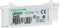 Schneider Electric LAD4RCU RC-onderdeel ter bescherming 1 stuk(s)