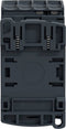 Schneider Electric LC1D098P7 Vermogensbeveiliging 1 stuk(s)