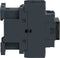 Schneider Electric LC1D098P7 Vermogensbeveiliging 1 stuk(s)