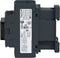 Schneider Electric LC1D098P7 Vermogensbeveiliging 1 stuk(s)