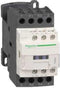 Schneider Electric LC1D098P7 Vermogensbeveiliging 1 stuk(s)