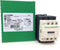 Schneider Electric LC1D09BL Vermogensbeveiliging 1 stuk(s)