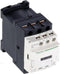 Schneider Electric LC1D09BL Vermogensbeveiliging 1 stuk(s)