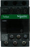 Schneider Electric LC1D09BL Vermogensbeveiliging 1 stuk(s)