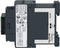 Schneider Electric LC1D18BD Contactor 1x NO, 1x NC 1 stuk(s)