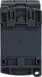 Schneider Electric LC1D18BD Contactor 1x NO, 1x NC 1 stuk(s)