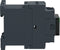 Schneider Electric LC1D18BD Contactor 1x NO, 1x NC 1 stuk(s)