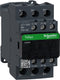 Schneider Electric LC1D25BD Contactor 1x NO, 1x NC 1 stuk(s)