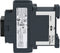 Schneider Electric LC1D25BD Contactor 1x NO, 1x NC 1 stuk(s)