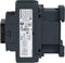 Schneider Electric LC1D25P7 Contactor 1x NO, 1x NC 1 stuk(s)