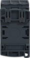 Schneider Electric LC1D25P7 Contactor 1x NO, 1x NC 1 stuk(s)