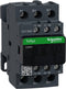 Schneider Electric LC1D25P7 Contactor 1x NO, 1x NC 1 stuk(s)