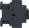 Schneider Electric LC1DT25P7 Vermogensbeveiliging 1 stuk(s)