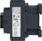 Schneider Electric LC1DT25P7 Vermogensbeveiliging 1 stuk(s)