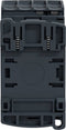 Schneider Electric LC1DT25P7 Vermogensbeveiliging 1 stuk(s)