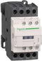 Schneider Electric LC1DT25P7 Vermogensbeveiliging 1 stuk(s)