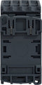Schneider Electric LC1DT40P7 Vermogensbeveiliging 1 stuk(s)