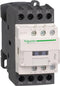 Schneider Electric LC1DT40P7 Vermogensbeveiliging 1 stuk(s)