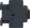 Schneider Electric LC1DT40P7 Vermogensbeveiliging 1 stuk(s)