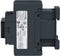 Schneider Electric LC1DT40P7 Vermogensbeveiliging 1 stuk(s)