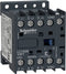 Schneider Electric LC1K0610P7 Contactor 1x NO 1 stuk(s)