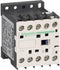 Schneider Electric LC1K0610P7 Contactor 1x NO 1 stuk(s)