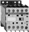 Schneider Electric LC1K0610P7 Contactor 1x NO 1 stuk(s)