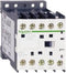 Schneider Electric LC1K0910P7 Contactor 1x NO 1 stuk(s)