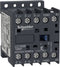 Schneider Electric LC1K0910P7 Contactor 1x NO 1 stuk(s)