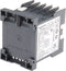 Schneider Electric LC1K1210B7 Vermogensbeveiliging 1 stuk(s)