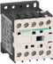 Schneider Electric LC1K1210B7 Vermogensbeveiliging 1 stuk(s)