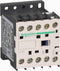 Schneider Electric LC1K1210P7 Contactor 1x NO 1 stuk(s)