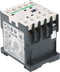 Schneider Electric LC1K1210P7 Contactor 1x NO 1 stuk(s)